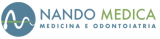 NANDO MEDICA - ROMA